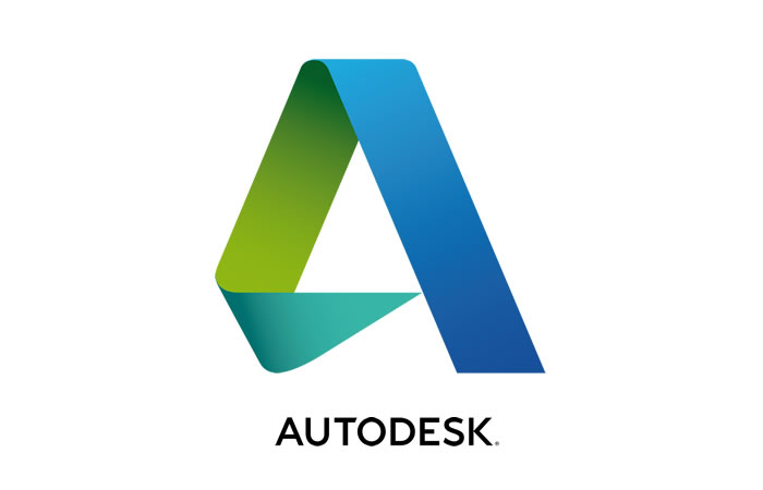 Autodesk software - mzaercollections